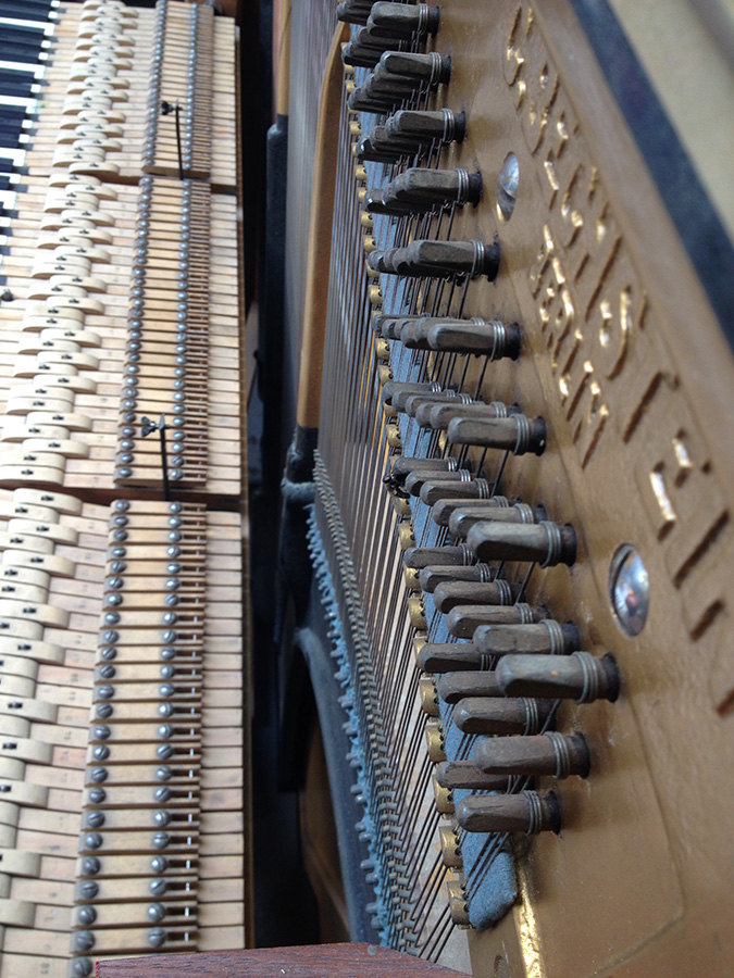 Strings 01 Upright Abbey Piano Services